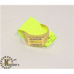 REPLICA GIVENCHY MEN WEDDING RING SIZE 11