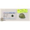 Image 1 : CERTIFIED 98.05 CARATS TURQUOISE NATURAL GEMSTONE