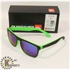 Image 1 : NEW PAIR OF QUIKSILVER SUNGLASSES