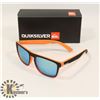 Image 1 : NEW PAIR OF QUIKSILVER SUNGLASSES