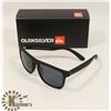 Image 1 : NEW PAIR OF QUIKSILVER SUNGLASSES