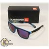Image 1 : PAIR OF NEW QUIKSILVER SUNGLASSES