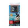 Image 1 : 1080P SPORTS ACTION CAM