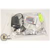 Image 1 : LED STRIP LIGHT KIT WITH COLOR REMOTE