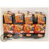 Image 1 : 12 PAIRS OF WINTER THERMAL SOCKS