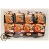 Image 1 : 12 PAIRS OF WINTER THERMAL SOCKS