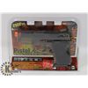 Image 1 : AIRSOFT .45 CAL PISTOL / 200FPS
