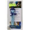 Image 1 : LIFESTRAW PERSONAL WATER FILTER