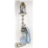 Image 1 : NEW HOOKAH IN BOX (NOT ASSEMBLED, PICTURE IS