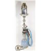 Image 1 : NEW HOOKAH IN BOX (NOT ASSEMBLED, PICTURE IS