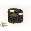 Image 1 : FUJIFILM INSTAX MINI 8 INSTANT CAMERA