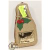 Image 1 : NEW CHRISTMAS BUBBLES LADIES BAG