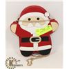 Image 1 : NEW CHRISTMAS SANTA LADIES BAG