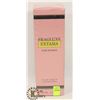 Image 1 : NEW FRAGLUXE EXTASIA FOR WOMAN 100ML PERFUME