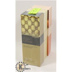 LADY MILLION/OBSESSION/GLOW  / FOR