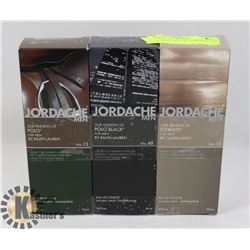 POLO / POLO BLACK / ETERNITY FOR MEN