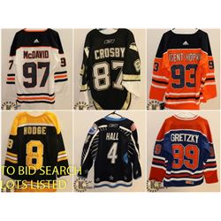 FEATURED ITEMS: TO BID SEARCH LOTS LISTED