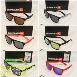 FEATURED ITEMS: TO BID SEARCH LOTS LISTED