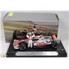 Image 1 : VADOFONE MCLAREN MERCEDES 1:18 SCALE DIE CAST CAR