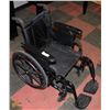Image 1 : PATRIOT WHEELCHAIR