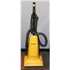 Image 1 : KENMORE UPRIGHT VACUUM