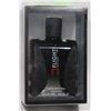 Image 1 : MICHAEL JORDAN FLIGHT COLOGNE