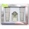 Image 1 : PIERRE CARDIN INNOVATION COLOGNE SET