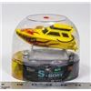Image 1 : NEW MINI ROMOTE CONTROL BOAT