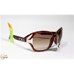 DG WITH TAG REPLICA SUNGLASSES.