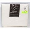 Image 1 : SHEET SET DOUBLE 620 COUNT