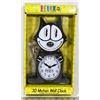 Image 1 : NEW FELIX 3D MOTION WALL CLOCK