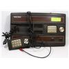 Image 1 : VINTAGE TANDYVISION GAMING CONSOLE