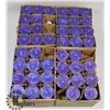 Image 1 : LOT OF DESIGNER CANDLES