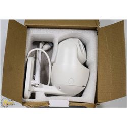 WIFI SMART CAMERA