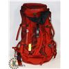 Image 1 : EDDIE BAUER FIRST ASCENT ALCHEMIST® 40L BACKPACK