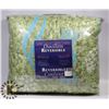 Image 1 : NEW FULL REVERSIBLE COMFORTER