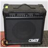 Image 1 : CRATE GUITAR AMP