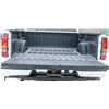 Image 12 : 2007 GMC NEW SIERRA 3500