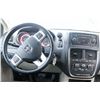 Image 12 : UNRESERVED! 2013 DODGE GRAND CARAVAN