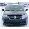 Image 1 : UNRESERVED! 2013 DODGE GRAND CARAVAN