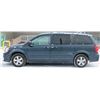 Image 4 : UNRESERVED! 2013 DODGE GRAND CARAVAN