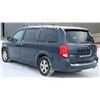 Image 5 : UNRESERVED! 2013 DODGE GRAND CARAVAN