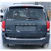 Image 6 : UNRESERVED! 2013 DODGE GRAND CARAVAN