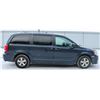 Image 8 : UNRESERVED! 2013 DODGE GRAND CARAVAN