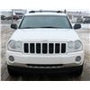 Image 1 : 2007 JEEP GRAND CHEROKEE LAREDO