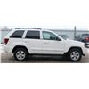 Image 8 : 2007 JEEP GRAND CHEROKEE LAREDO