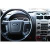 Image 12 : 2008 FORD ESCAPE XLT