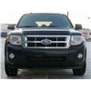 Image 2 : 2008 FORD ESCAPE XLT