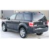 Image 5 : 2008 FORD ESCAPE XLT