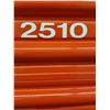 Image 1 : STORAGE UNIT #2510  5 X 5